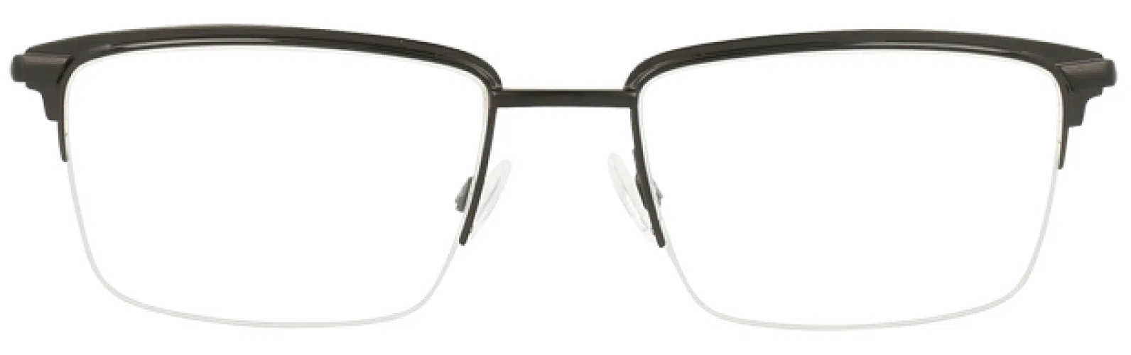 Randy Jackson RJ1119 Eyeglasses - Black - view 4